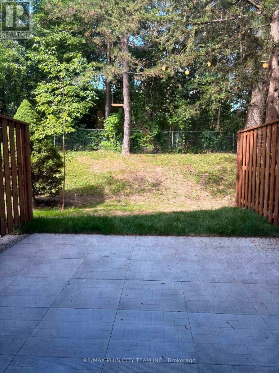 60 Tangle Briar Way, Toronto, Ontario  M2J 2M4 - Photo 36 - C13537692