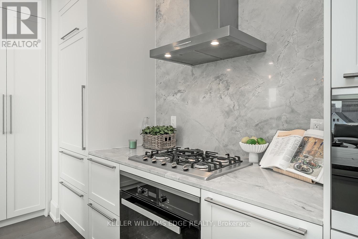510 - 1441 Elgin Street, Burlington, Ontario  L7S 1E6 - Photo 13 - W13682872