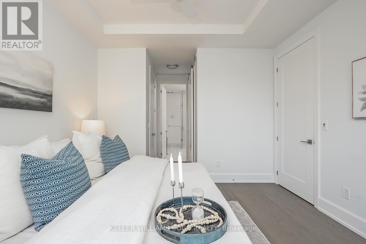 510 - 1441 Elgin Street, Burlington, Ontario  L7S 1E6 - Photo 31 - W13682872