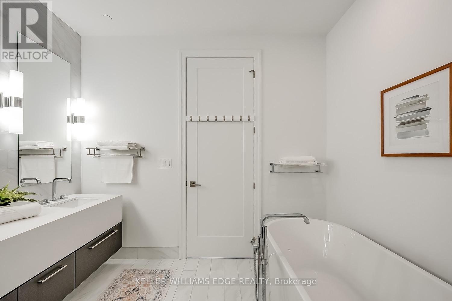 510 - 1441 Elgin Street, Burlington, Ontario  L7S 1E6 - Photo 34 - W13682872
