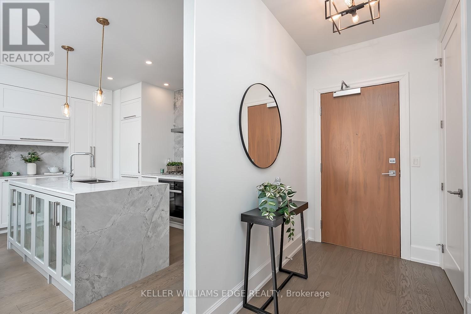 510 - 1441 Elgin Street, Burlington, Ontario  L7S 1E6 - Photo 4 - W13682872