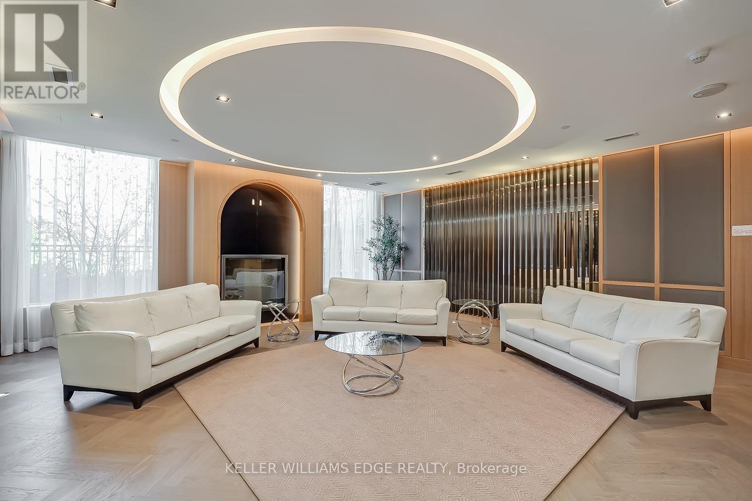510 - 1441 Elgin Street, Burlington, Ontario  L7S 1E6 - Photo 43 - W13682872