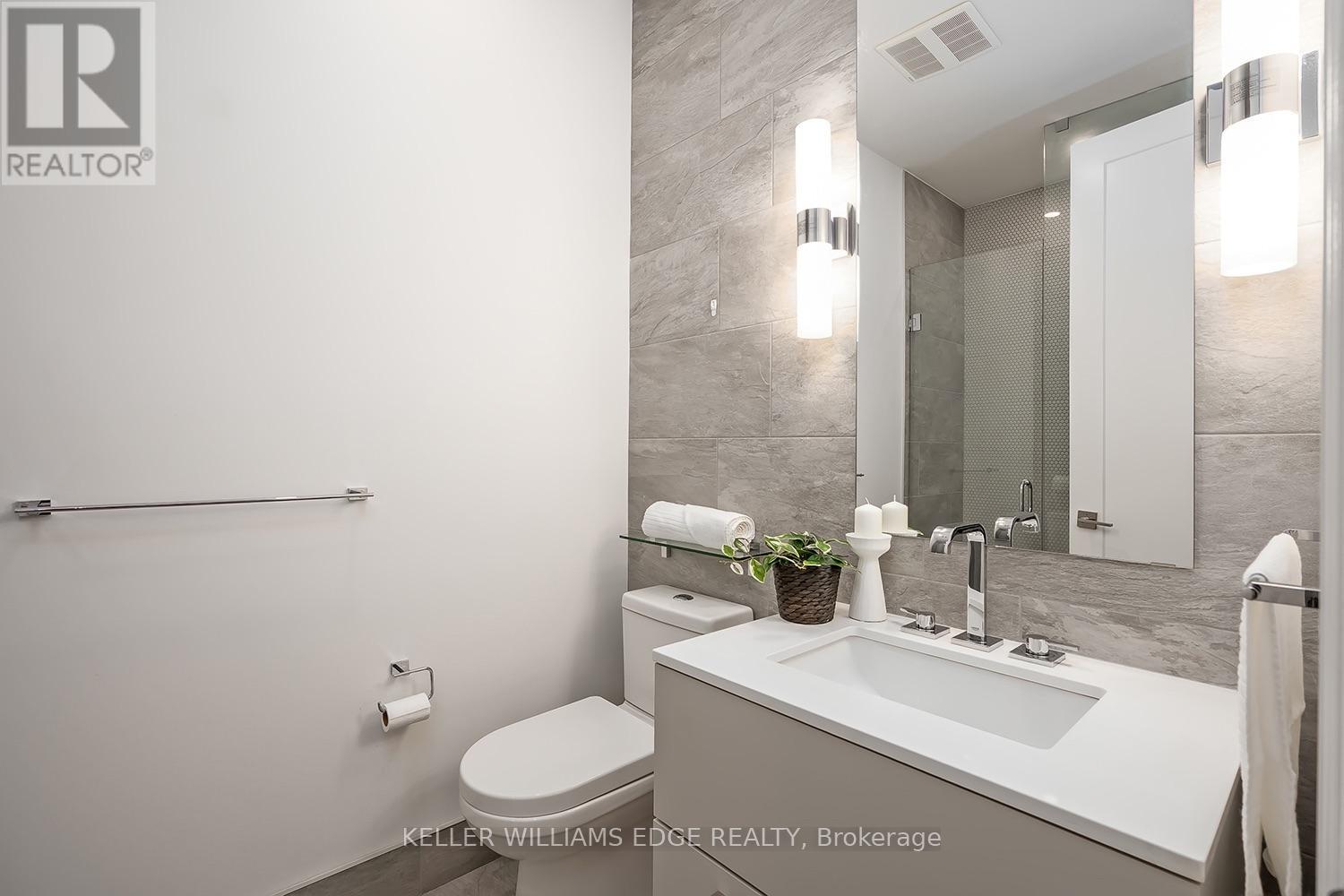 510 - 1441 Elgin Street, Burlington, Ontario  L7S 1E6 - Photo 5 - W13682872