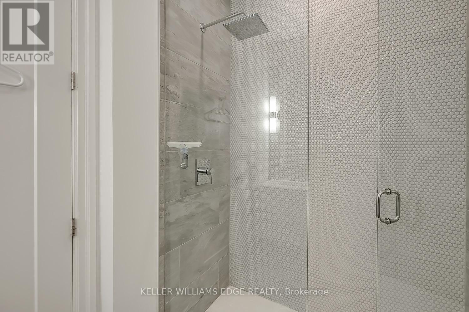 510 - 1441 Elgin Street, Burlington, Ontario  L7S 1E6 - Photo 6 - W13682872