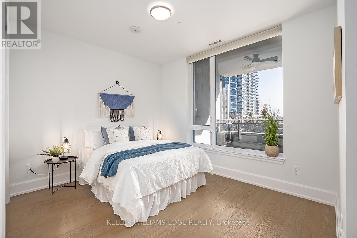 510 - 1441 Elgin Street, Burlington, Ontario  L7S 1E6 - Photo 8 - W13682872
