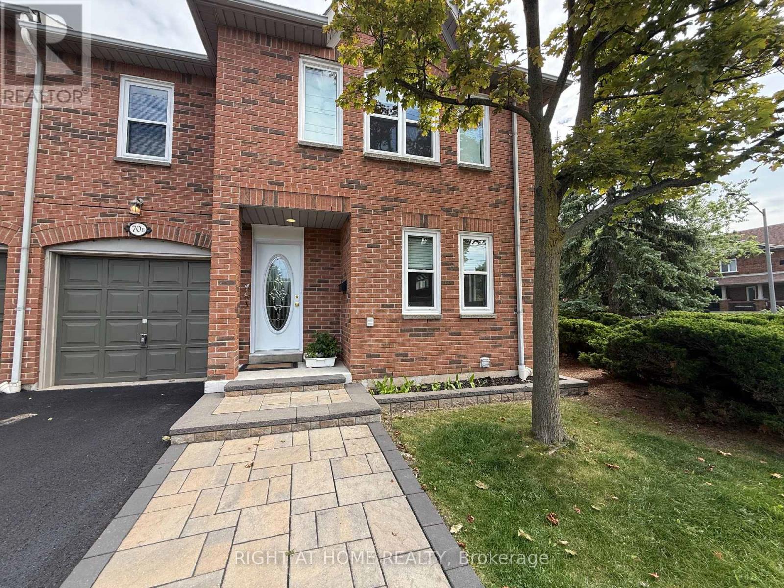 70B - 5865 DALEBROOK CRESCENT