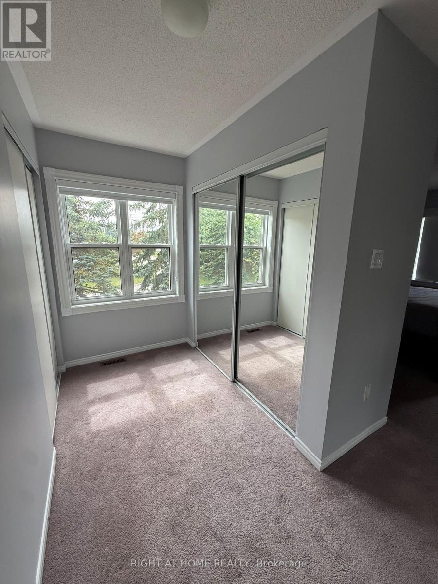 70b - 5865 Dalebrook Crescent, Mississauga, Ontario  L5M 5X1 - Photo 10 - W13682878