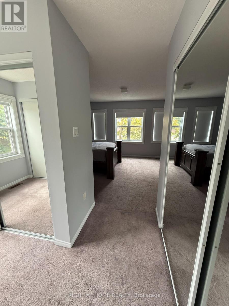 70b - 5865 Dalebrook Crescent, Mississauga, Ontario  L5M 5X1 - Photo 11 - W13682878