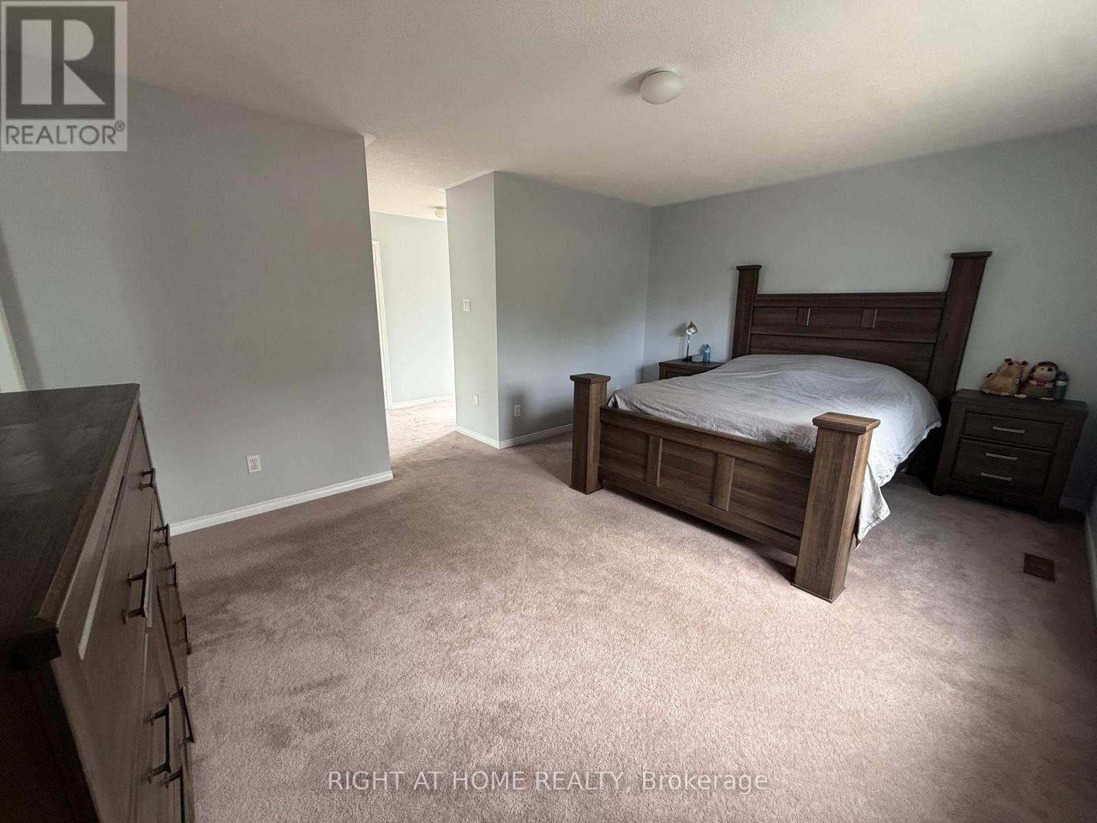 70b - 5865 Dalebrook Crescent, Mississauga, Ontario  L5M 5X1 - Photo 12 - W13682878
