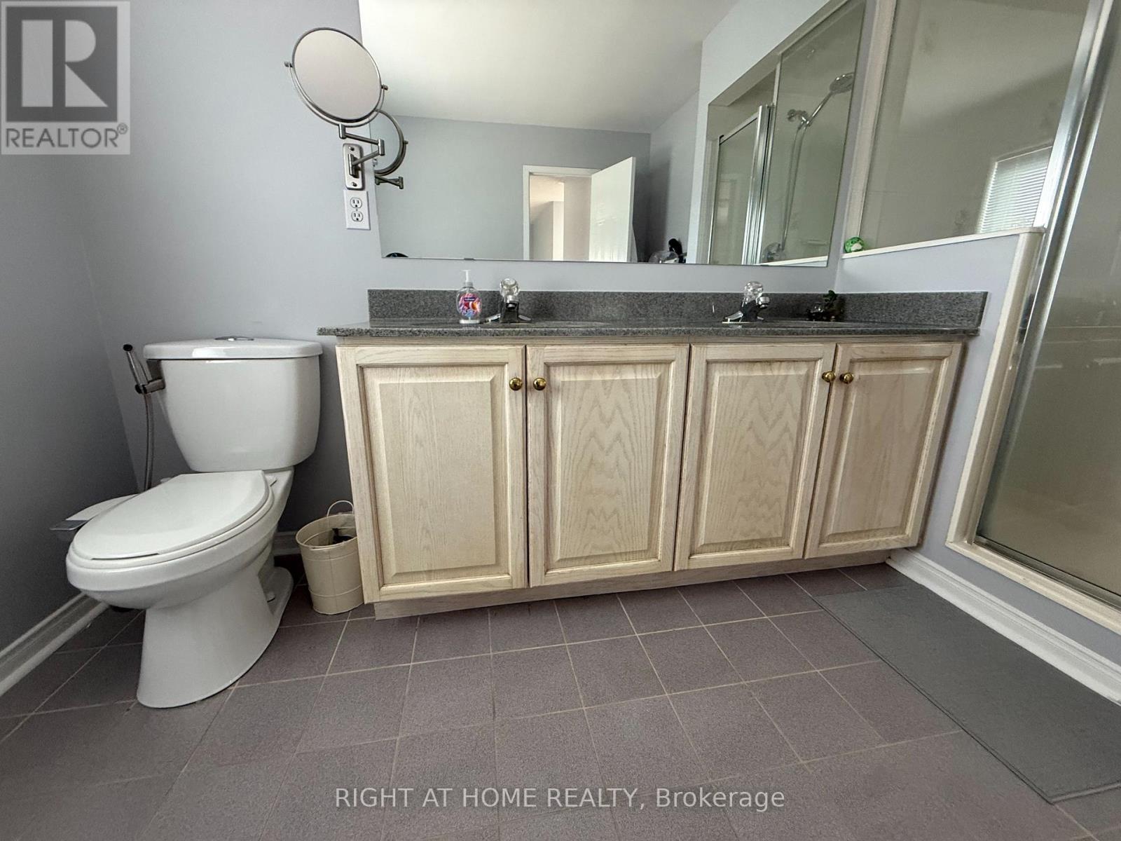 70b - 5865 Dalebrook Crescent, Mississauga, Ontario  L5M 5X1 - Photo 14 - W13682878