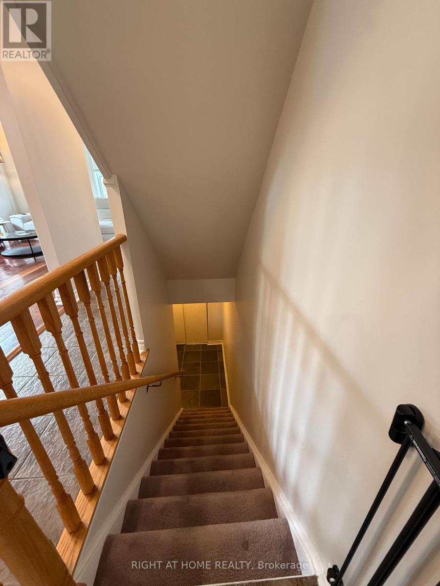 70b - 5865 Dalebrook Crescent, Mississauga, Ontario  L5M 5X1 - Photo 15 - W13682878
