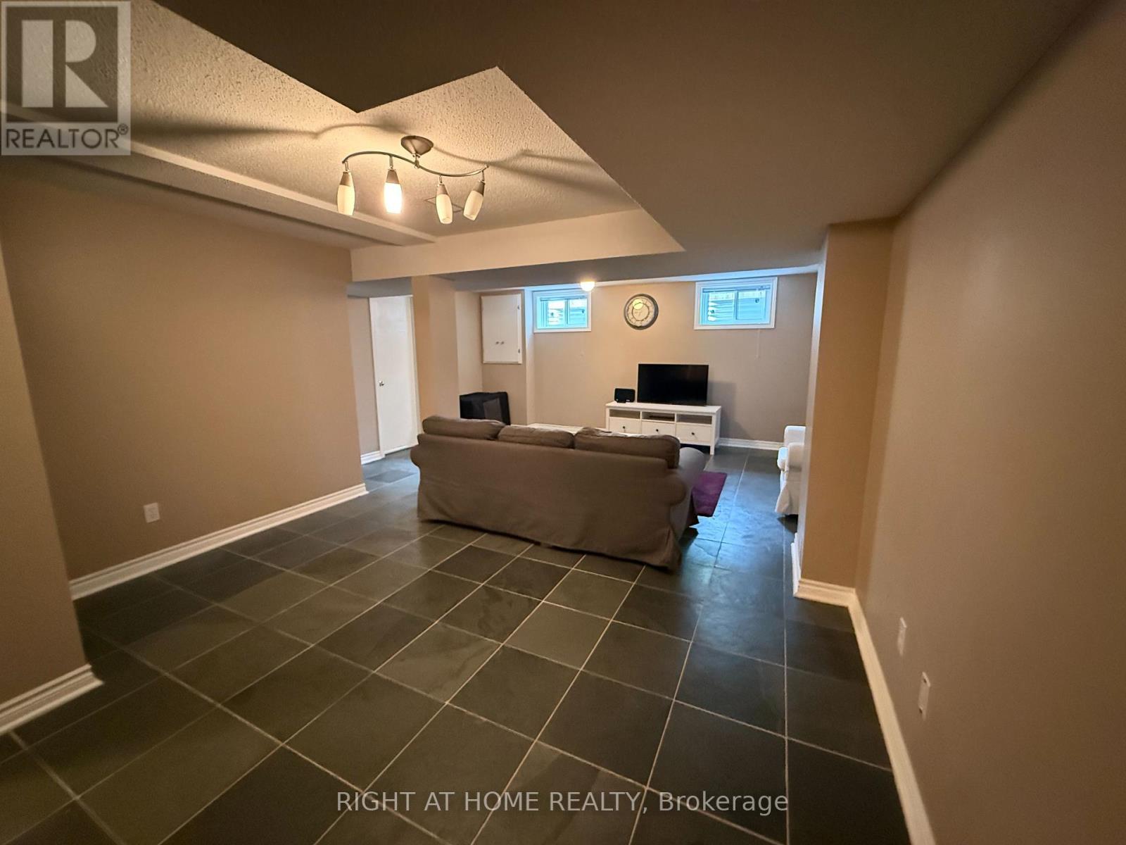 70b - 5865 Dalebrook Crescent, Mississauga, Ontario  L5M 5X1 - Photo 16 - W13682878