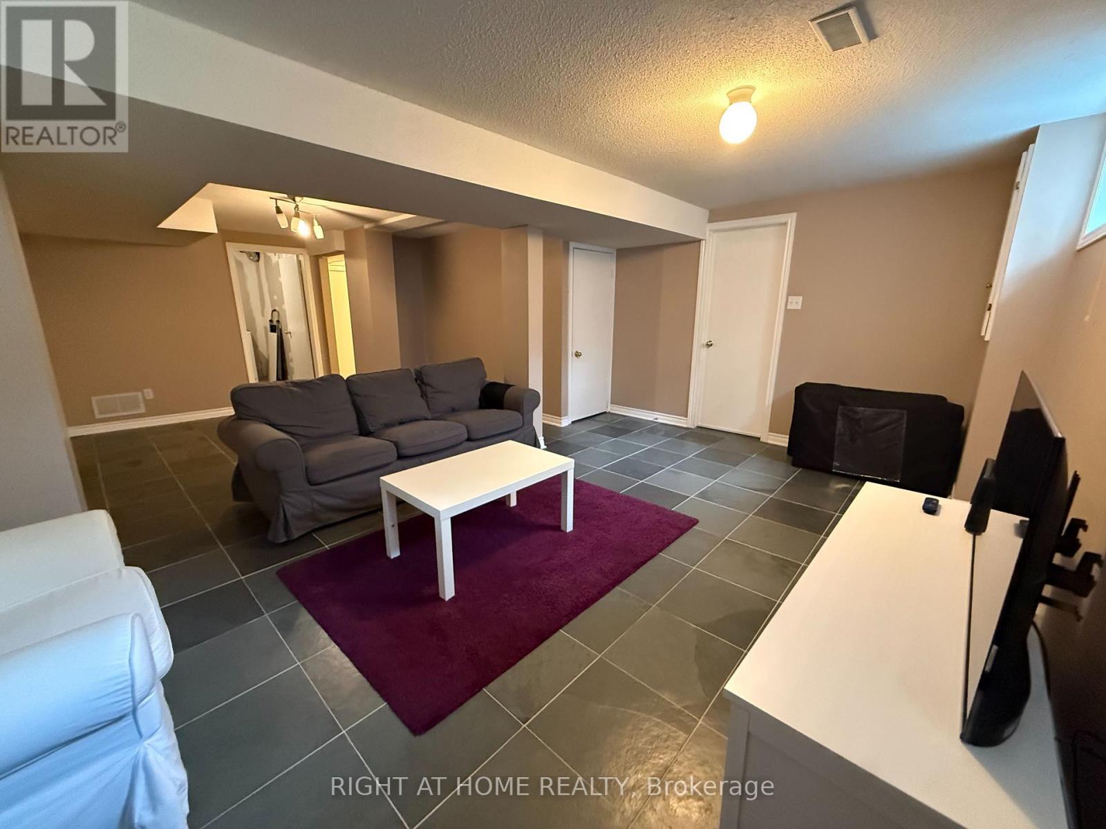 70b - 5865 Dalebrook Crescent, Mississauga, Ontario  L5M 5X1 - Photo 17 - W13682878