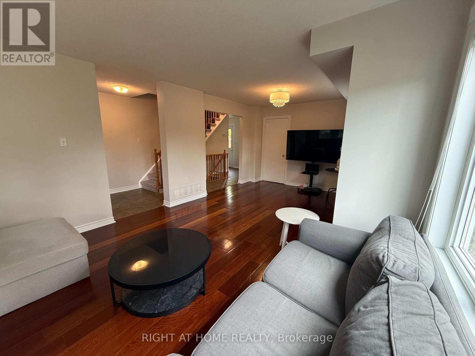 70b - 5865 Dalebrook Crescent, Mississauga, Ontario  L5M 5X1 - Photo 3 - W13682878