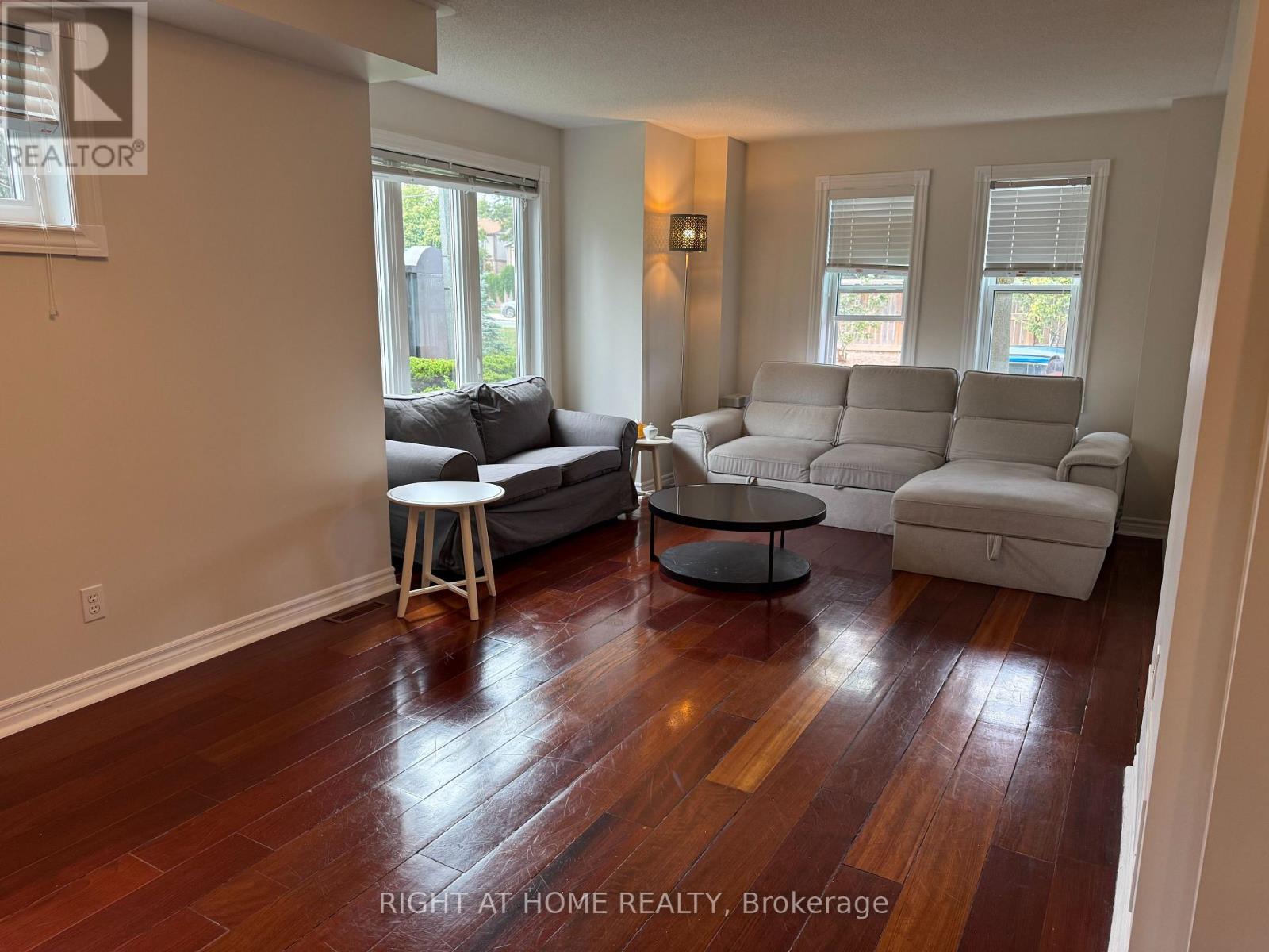 70b - 5865 Dalebrook Crescent, Mississauga, Ontario  L5M 5X1 - Photo 4 - W13682878
