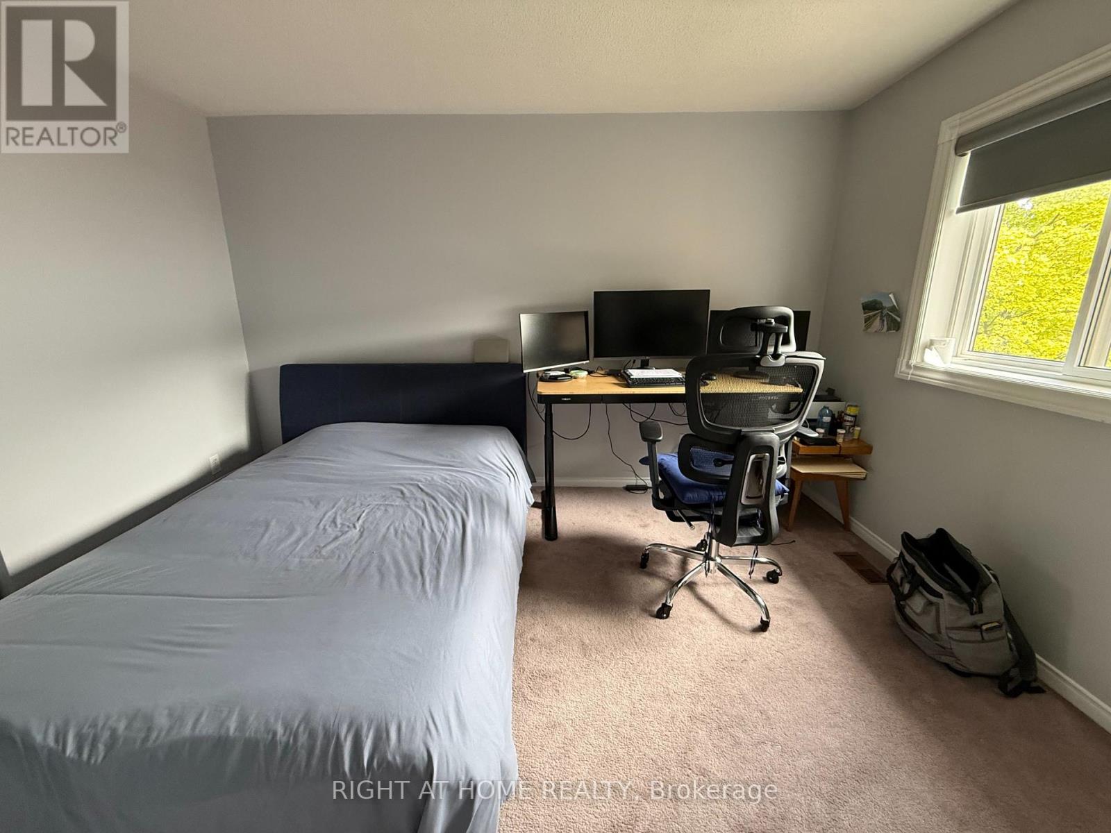 70b - 5865 Dalebrook Crescent, Mississauga, Ontario  L5M 5X1 - Photo 7 - W13682878