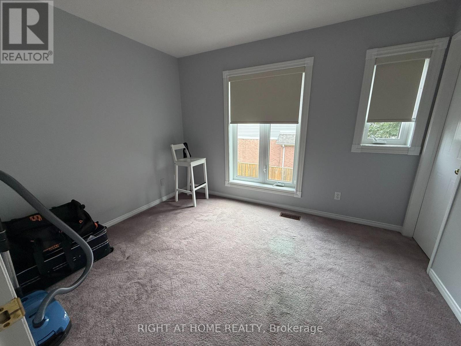 70b - 5865 Dalebrook Crescent, Mississauga, Ontario  L5M 5X1 - Photo 8 - W13682878