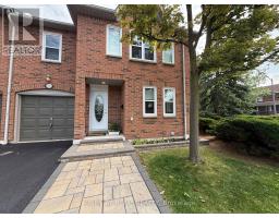 70B - 5865 DALEBROOK CRESCENT, Mississauga, Ontario