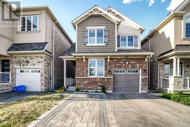 1 - 1377 LEGER WAY