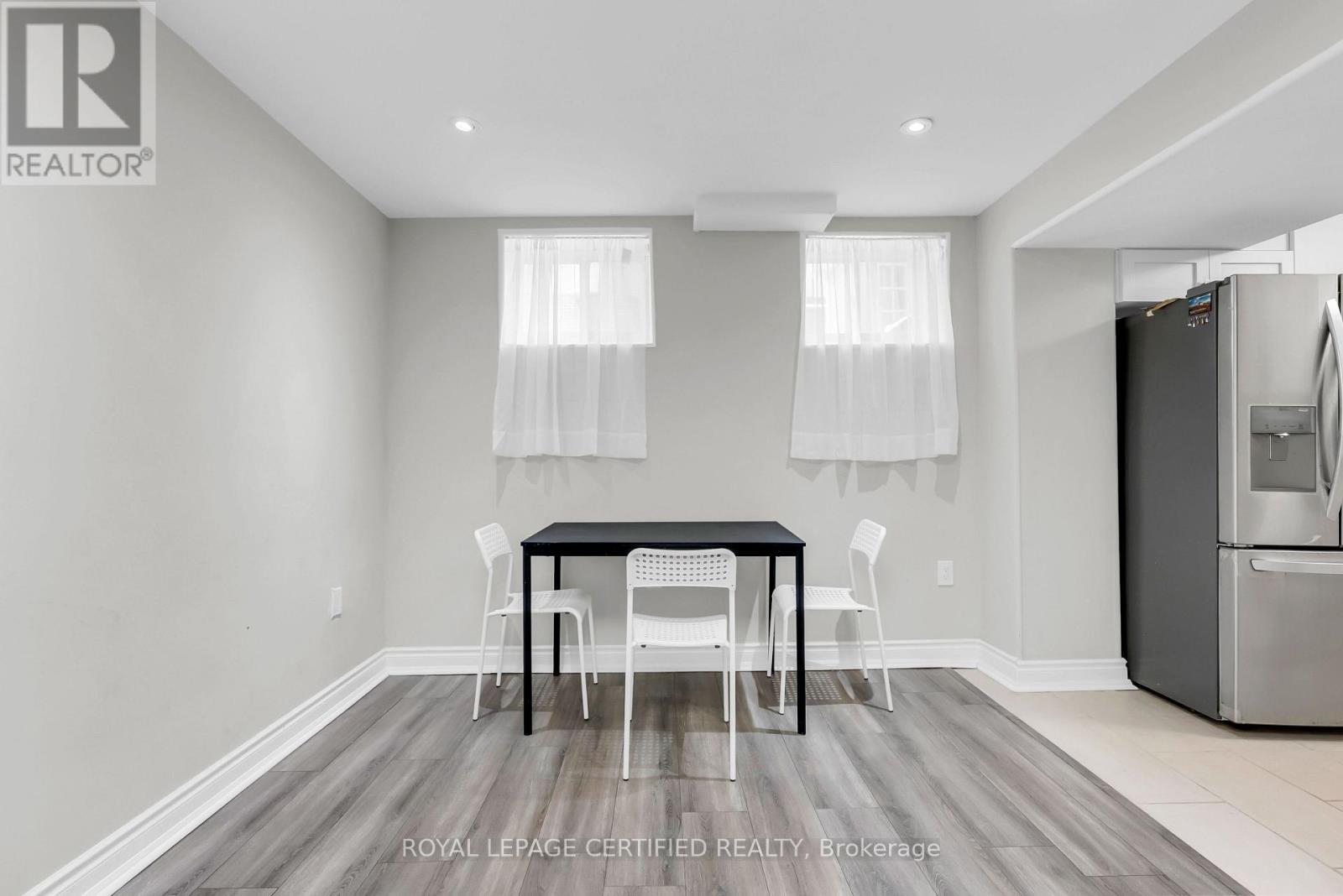 1 - 1377 Leger Way, Milton, Ontario  L9T 7K6 - Photo 6 - W13682884