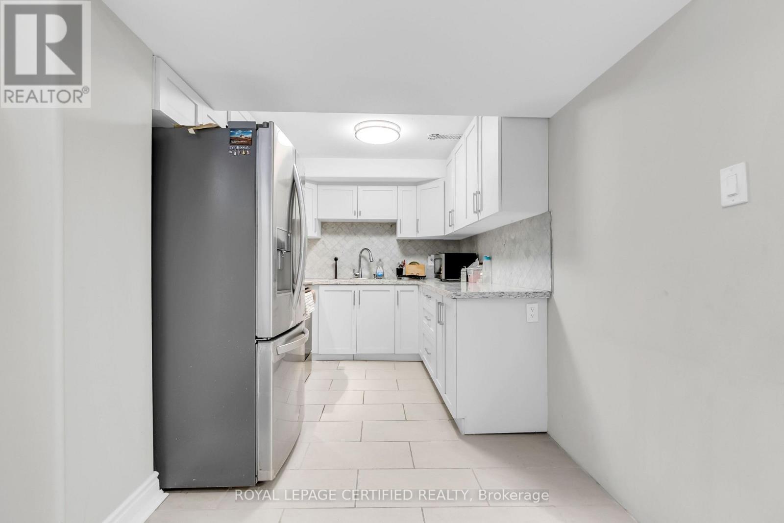 1 - 1377 Leger Way, Milton, Ontario  L9T 7K6 - Photo 7 - W13682884