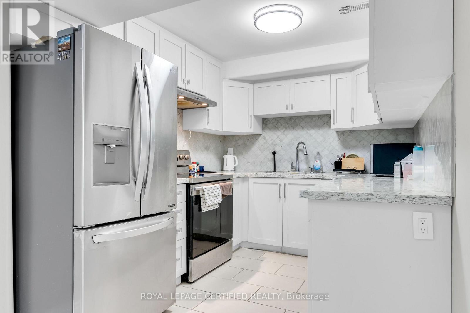 1 - 1377 Leger Way, Milton, Ontario  L9T 7K6 - Photo 8 - W13682884