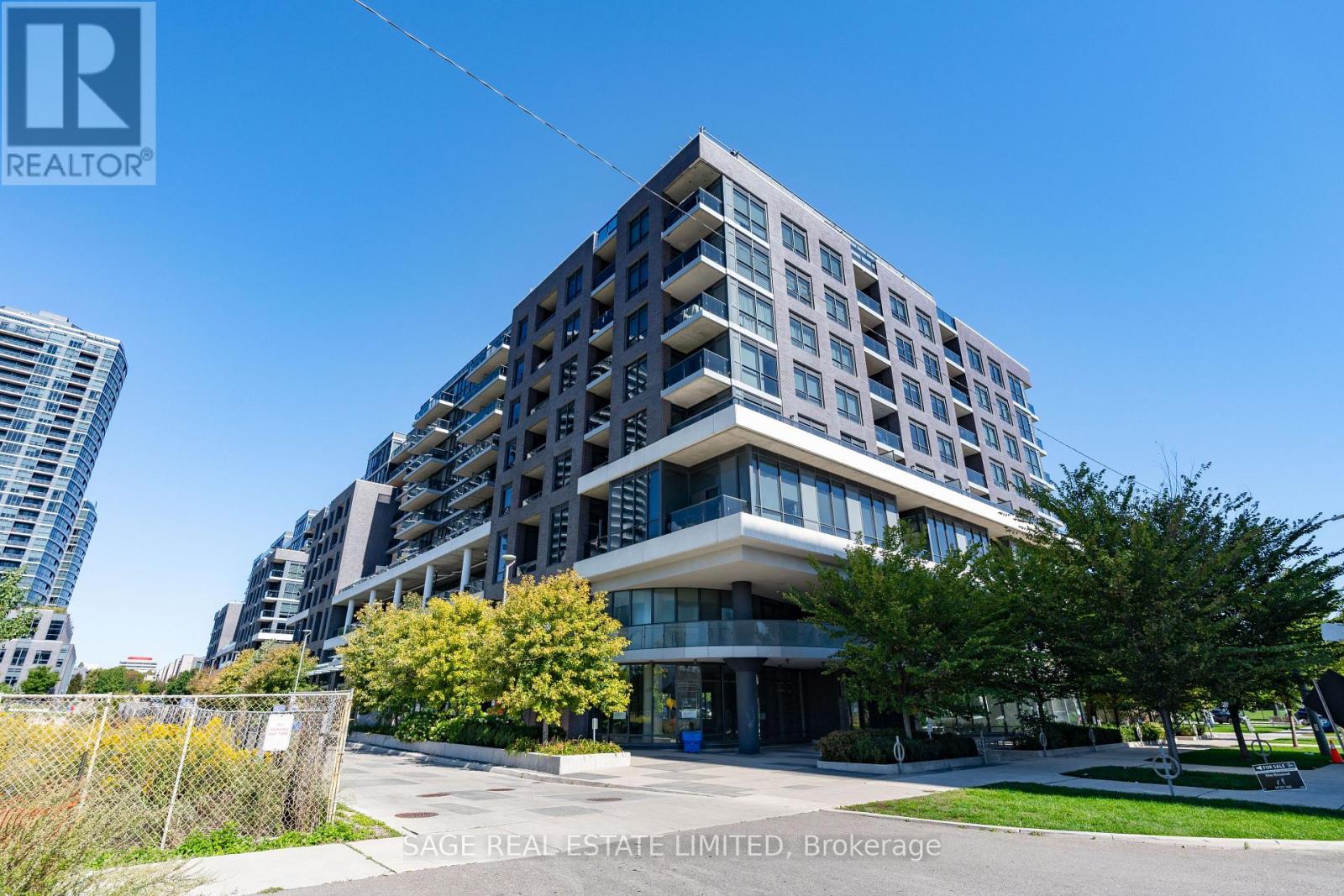 625 - 10 GIBBS ROAD