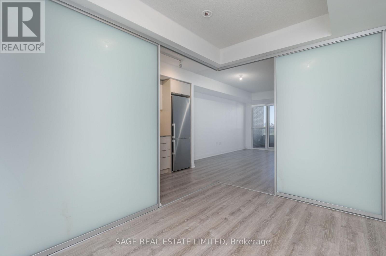 625 - 10 Gibbs Road, Toronto, Ontario  M9B 0E2 - Photo 10 - W13682904