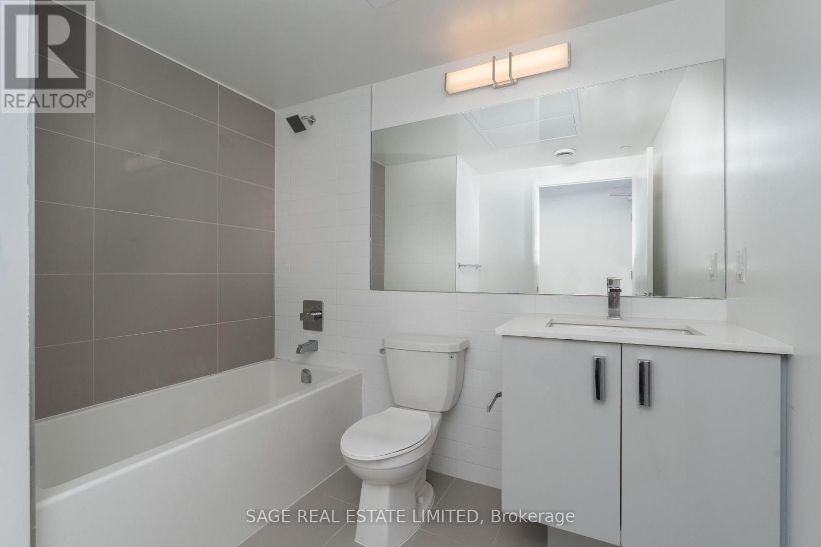 625 - 10 Gibbs Road, Toronto, Ontario  M9B 0E2 - Photo 11 - W13682904