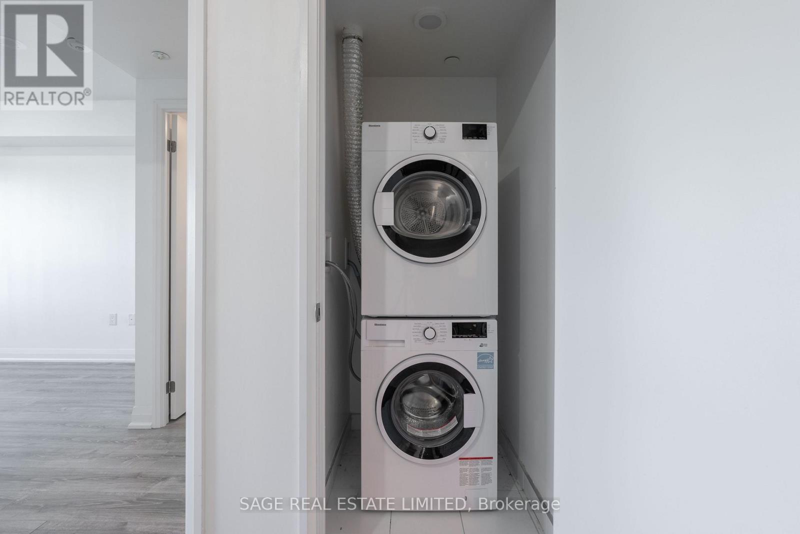 625 - 10 Gibbs Road, Toronto, Ontario  M9B 0E2 - Photo 12 - W13682904