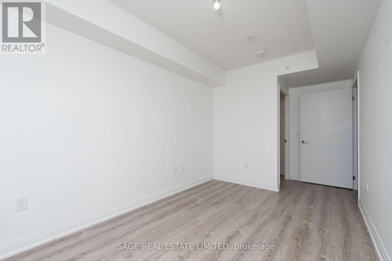 625 - 10 Gibbs Road, Toronto, Ontario  M9B 0E2 - Photo 7 - W13682904