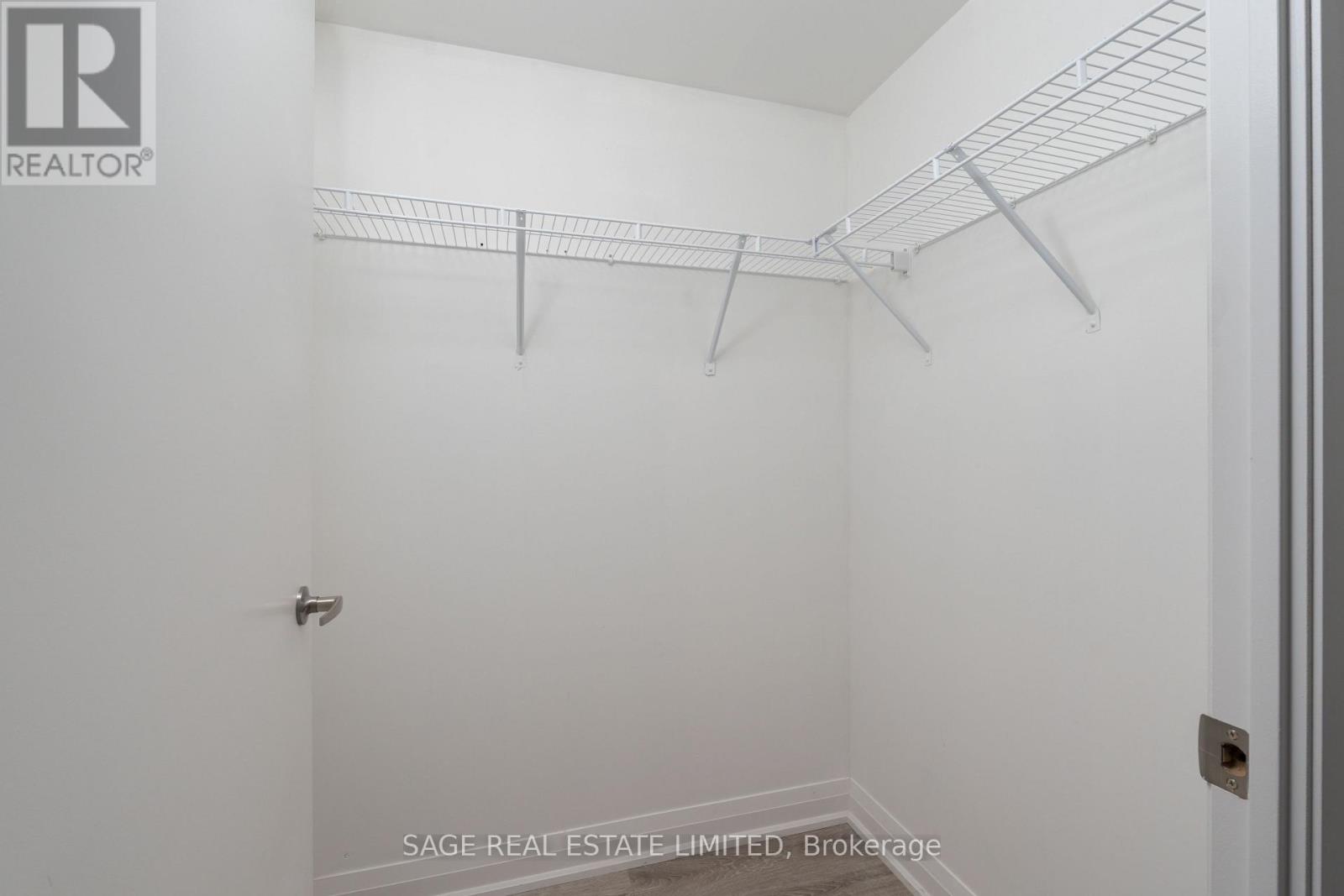 625 - 10 Gibbs Road, Toronto, Ontario  M9B 0E2 - Photo 8 - W13682904