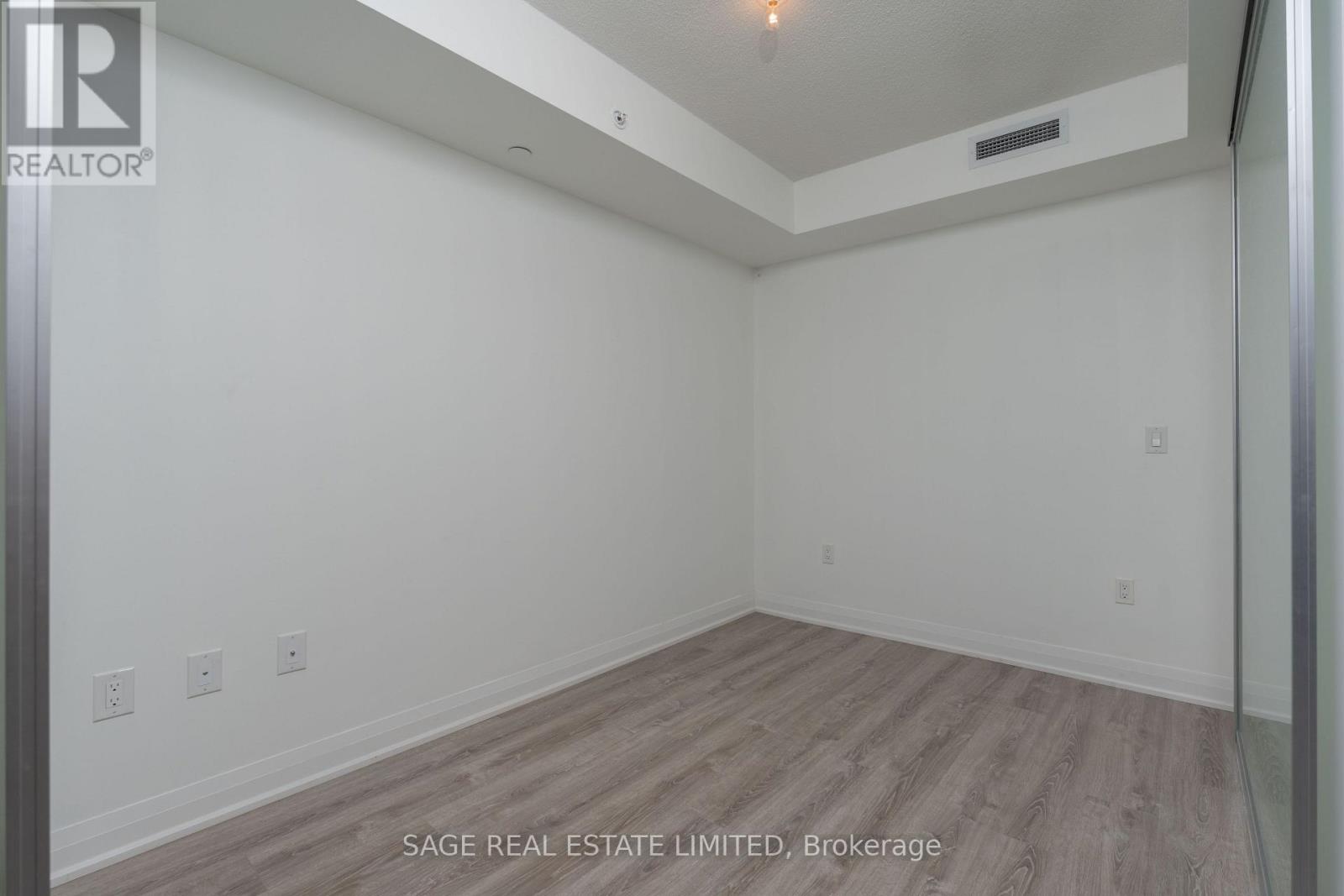 625 - 10 Gibbs Road, Toronto, Ontario  M9B 0E2 - Photo 9 - W13682904