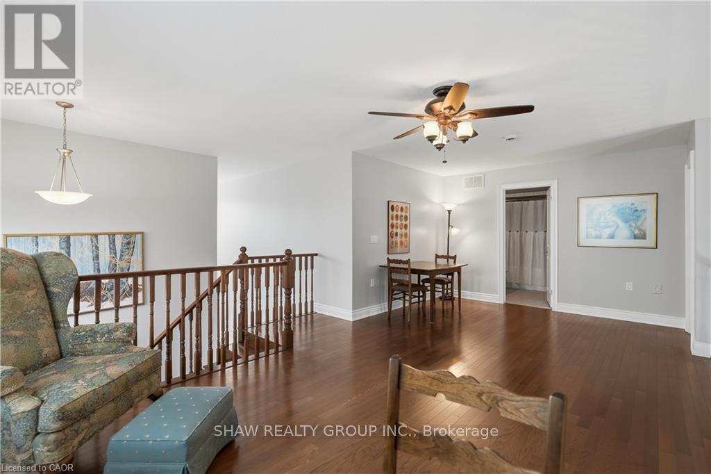 216 - 2120 Itabashi Way, Burlington, Ontario  L7M 0V3 - Photo 24 - W13682912