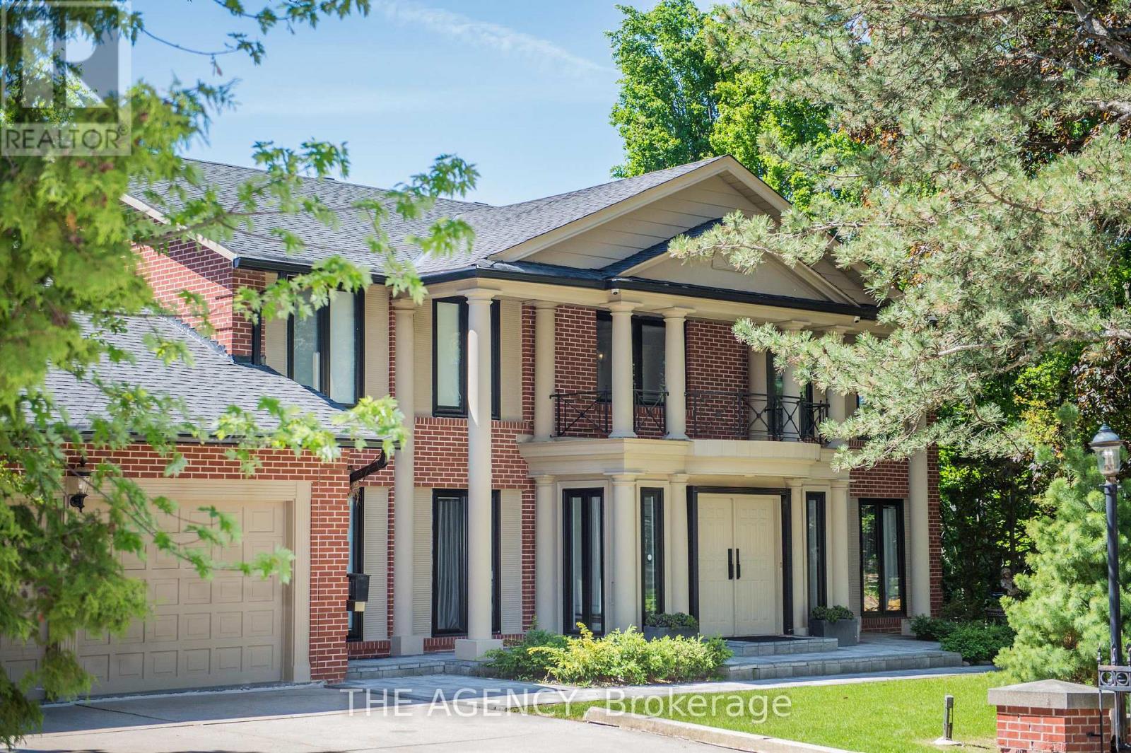 7 Shady Oaks Crescent, Toronto, Ontario  M3C 2L4 - Photo 50 - C13226688