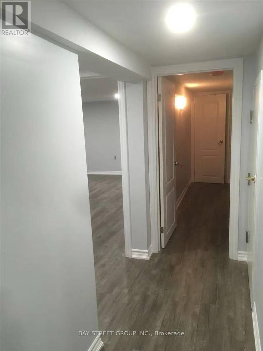 Bsmt - 191 Pleasant Avenue, Toronto, Ontario  M2M 1M4 - Photo 10 - C13674342