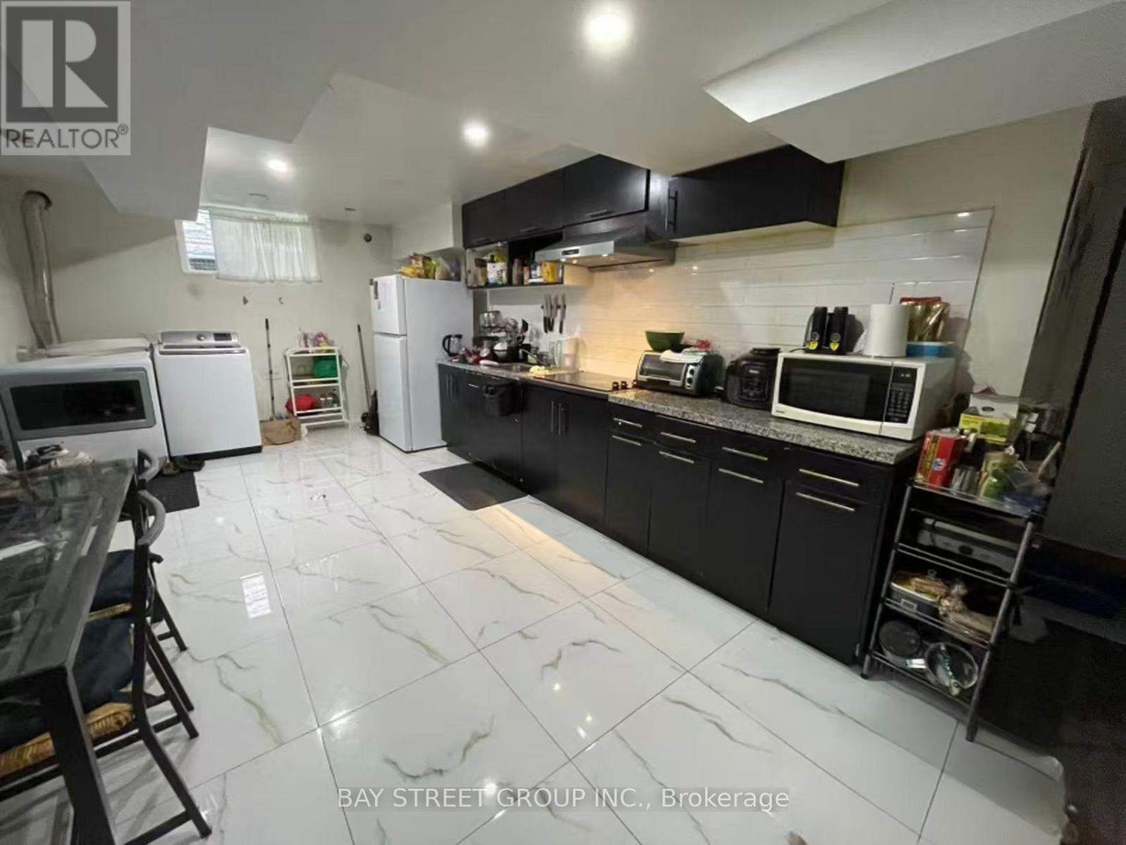 Bsmt - 191 Pleasant Avenue, Toronto, Ontario  M2M 1M4 - Photo 2 - C13674342
