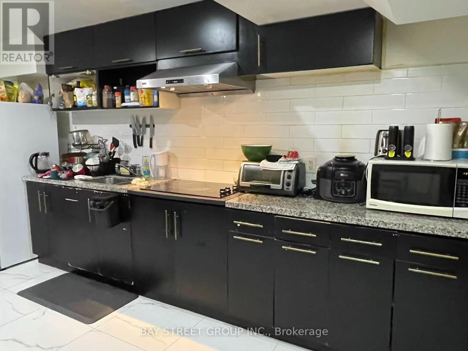 Bsmt - 191 Pleasant Avenue, Toronto, Ontario  M2M 1M4 - Photo 4 - C13674342