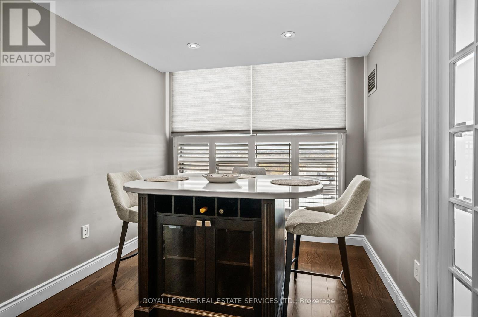 2102 - 2170 Marine Drive, Oakville, Ontario  L6L 5V1 - Photo 11 - W13682990