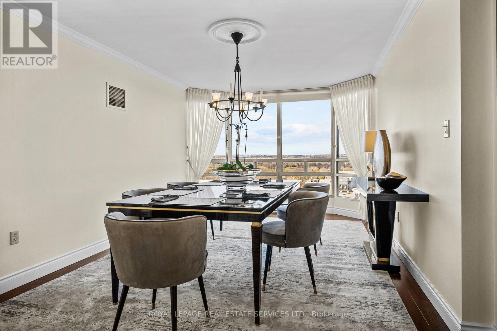 2102 - 2170 Marine Drive, Oakville, Ontario  L6L 5V1 - Photo 16 - W13682990