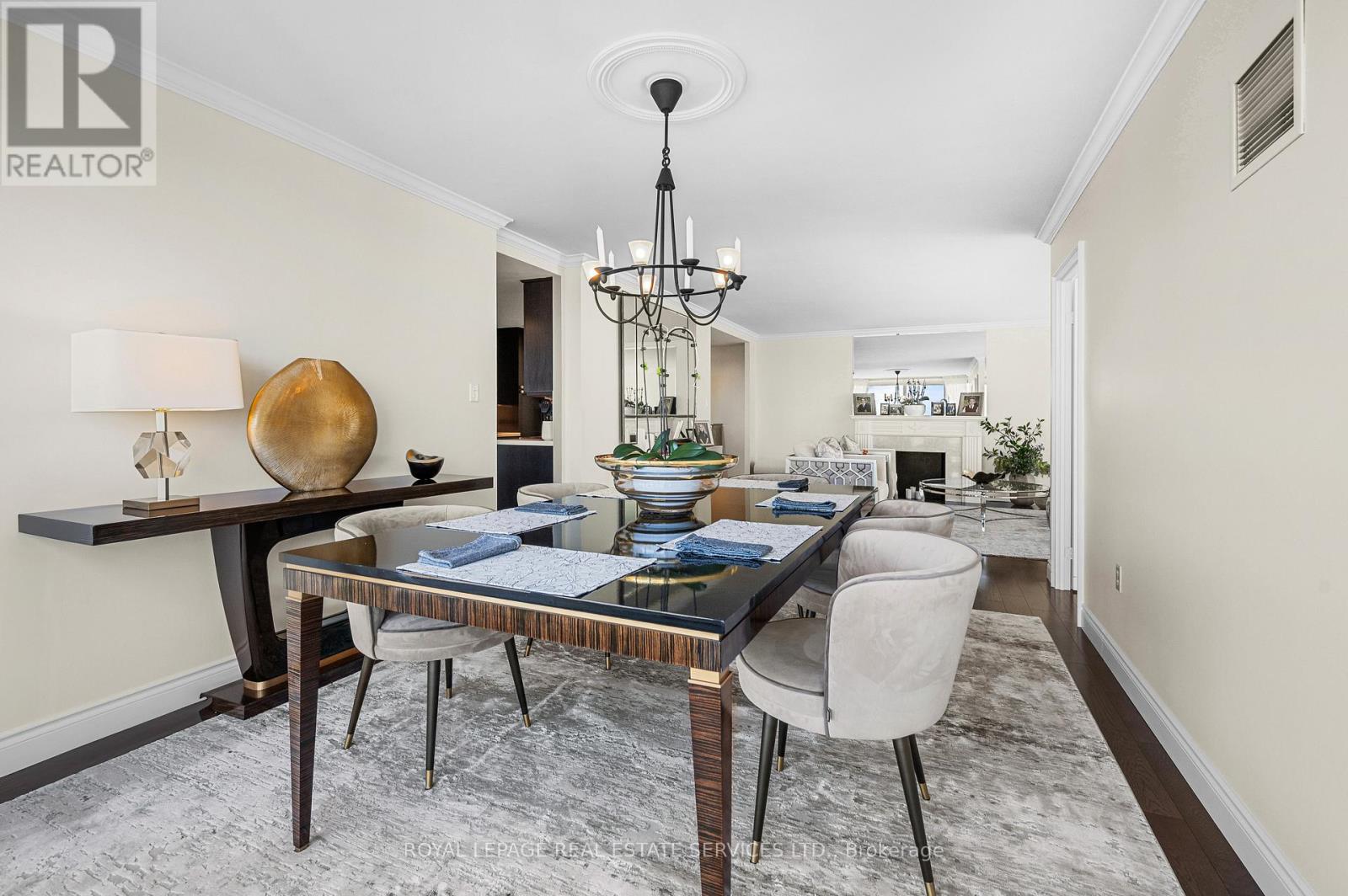 2102 - 2170 Marine Drive, Oakville, Ontario  L6L 5V1 - Photo 17 - W13682990