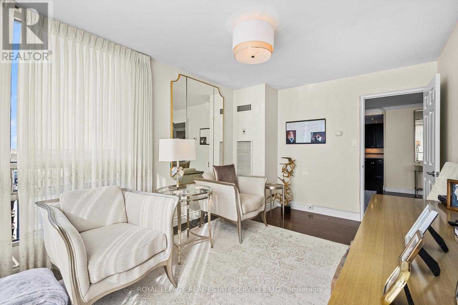 2102 - 2170 Marine Drive, Oakville, Ontario  L6L 5V1 - Photo 19 - W13682990