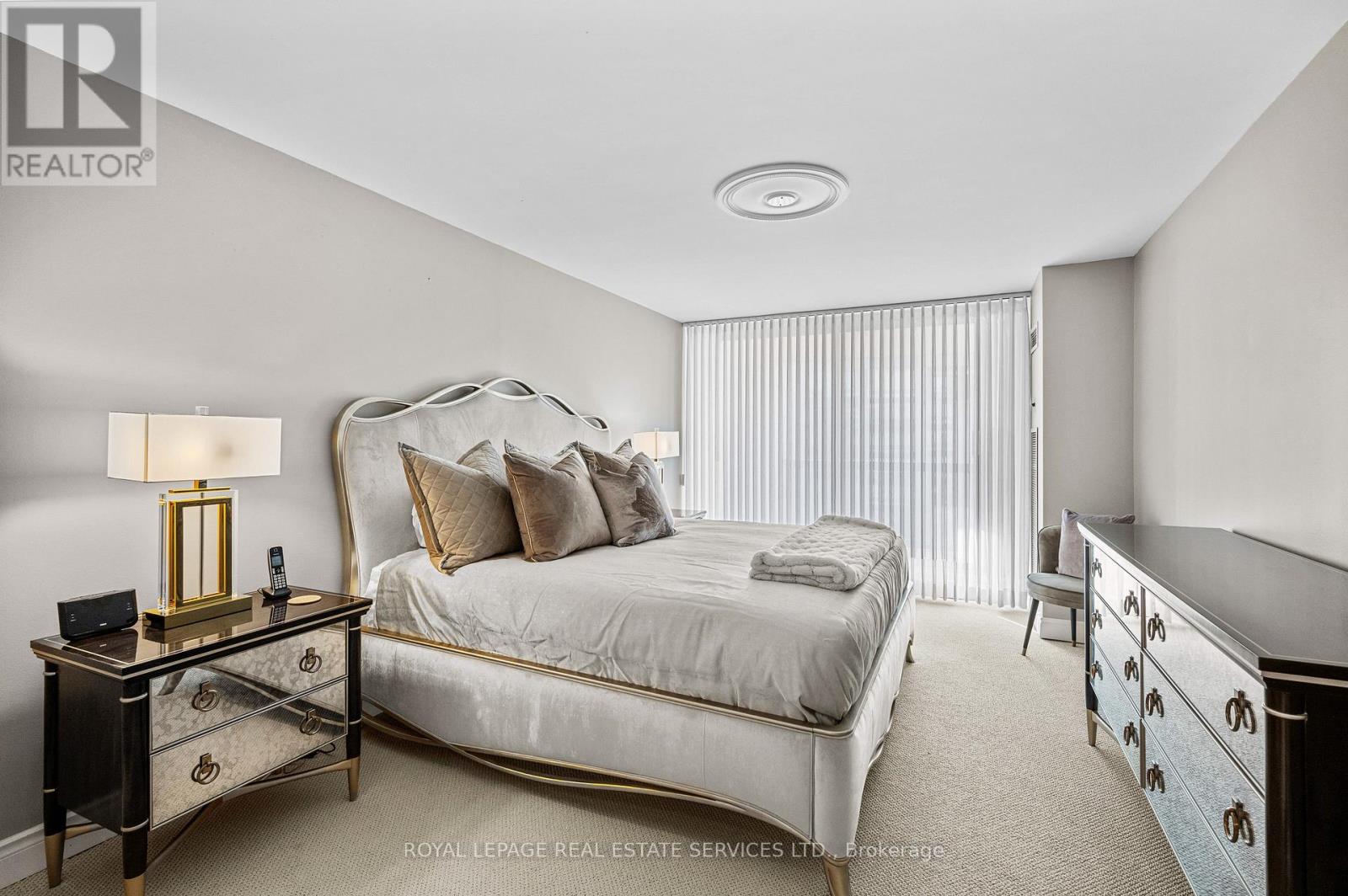 2102 - 2170 Marine Drive, Oakville, Ontario  L6L 5V1 - Photo 20 - W13682990