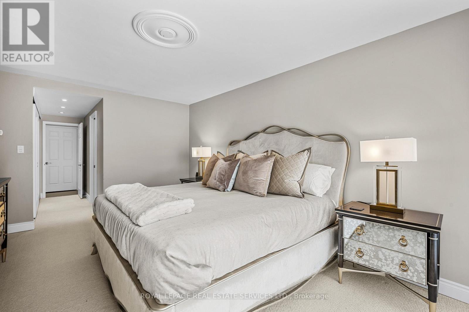 2102 - 2170 Marine Drive, Oakville, Ontario  L6L 5V1 - Photo 21 - W13682990