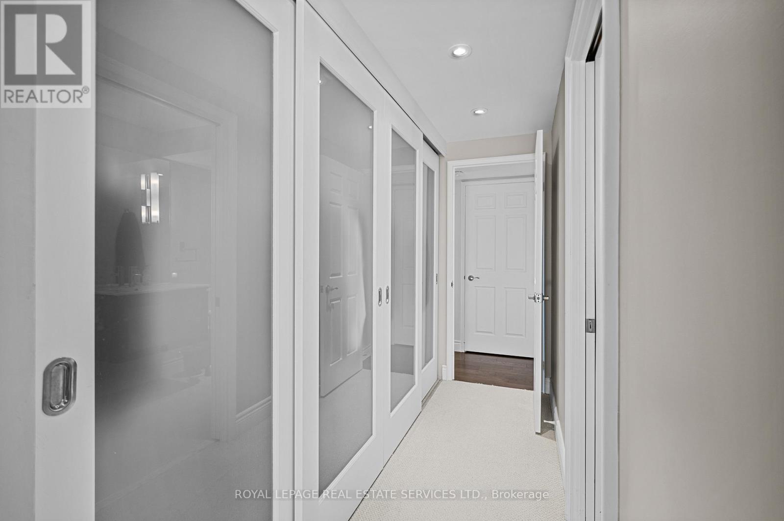 2102 - 2170 Marine Drive, Oakville, Ontario  L6L 5V1 - Photo 22 - W13682990