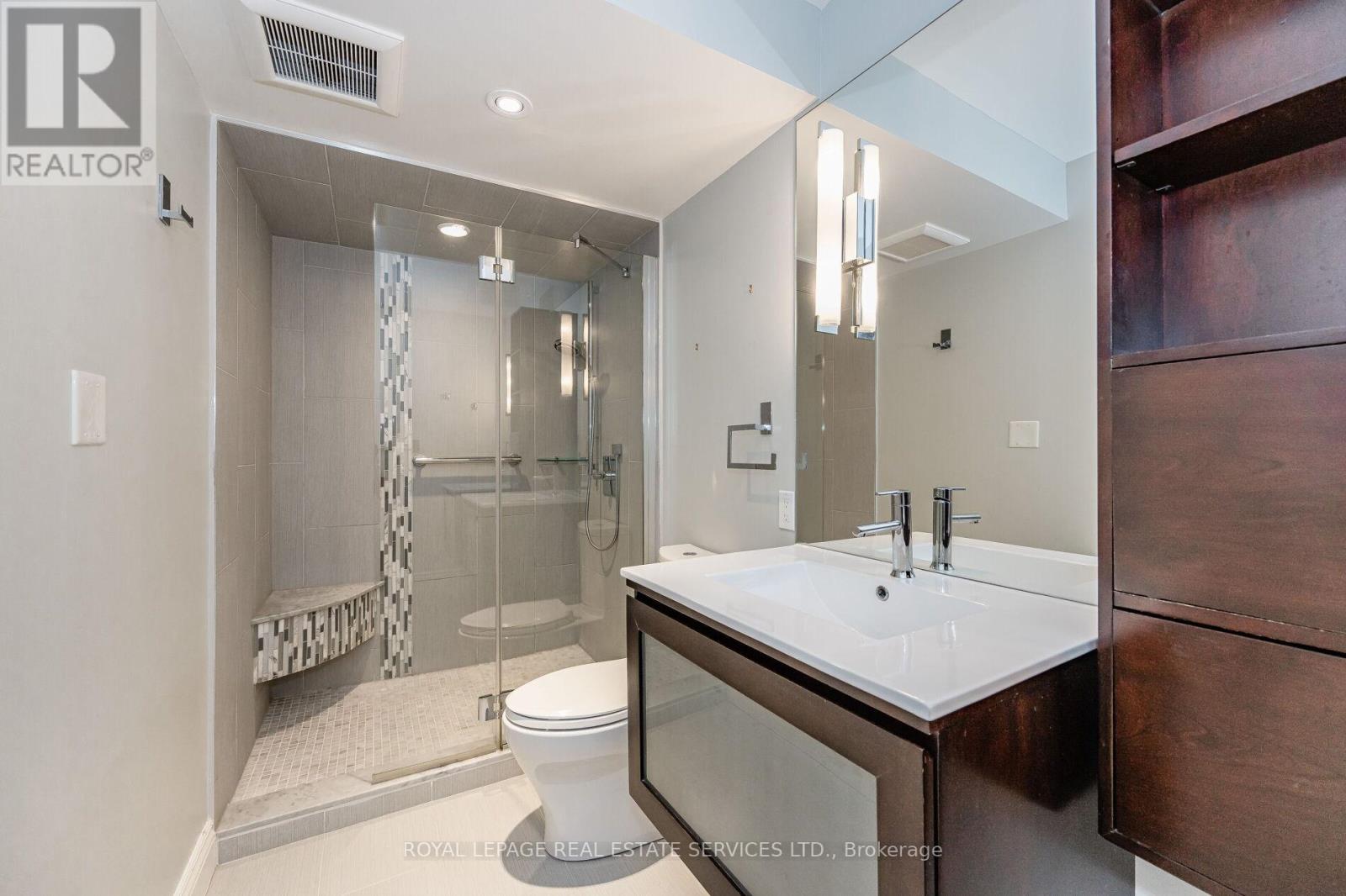 2102 - 2170 Marine Drive, Oakville, Ontario  L6L 5V1 - Photo 23 - W13682990