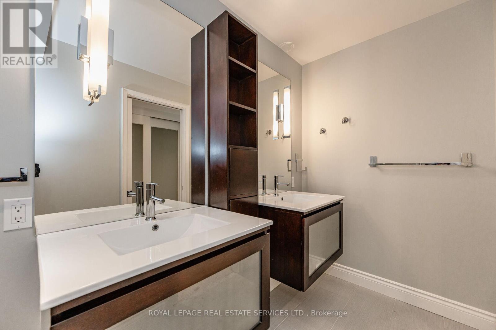 2102 - 2170 Marine Drive, Oakville, Ontario  L6L 5V1 - Photo 24 - W13682990