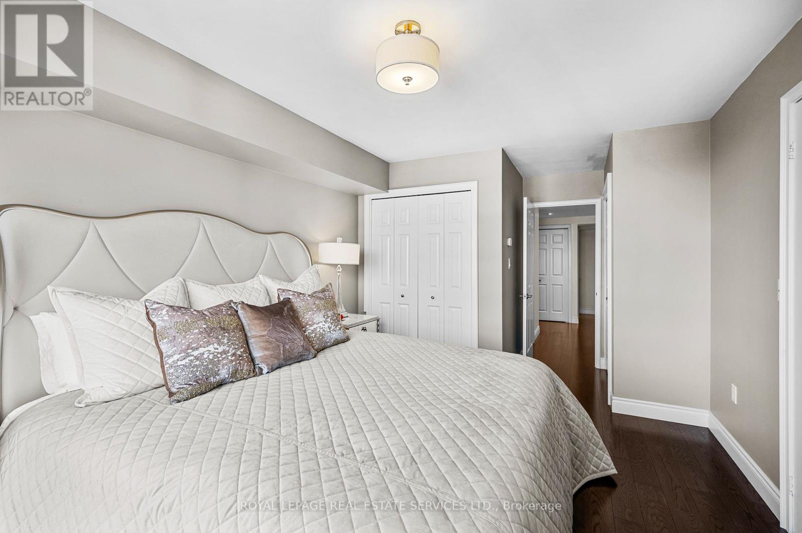 2102 - 2170 Marine Drive, Oakville, Ontario  L6L 5V1 - Photo 26 - W13682990