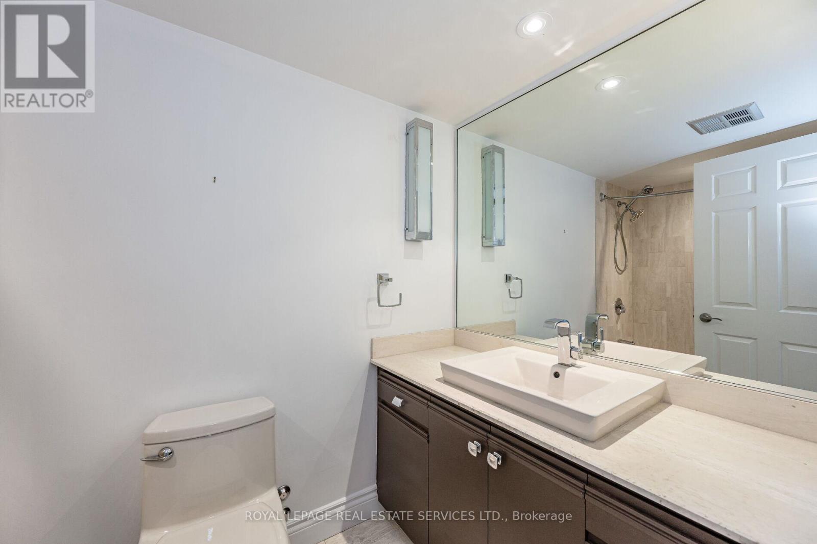 2102 - 2170 Marine Drive, Oakville, Ontario  L6L 5V1 - Photo 27 - W13682990
