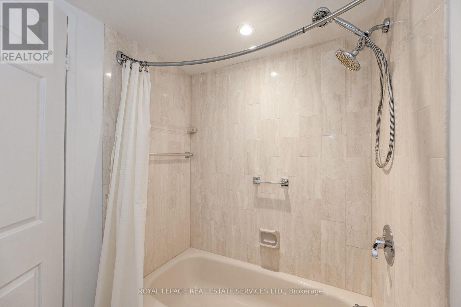 2102 - 2170 Marine Drive, Oakville, Ontario  L6L 5V1 - Photo 28 - W13682990
